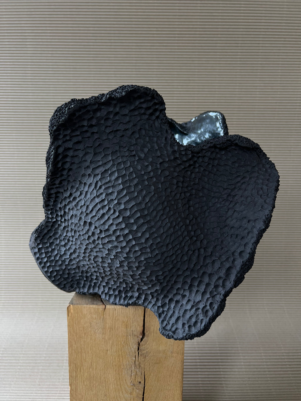 UNDERTOW No. 8