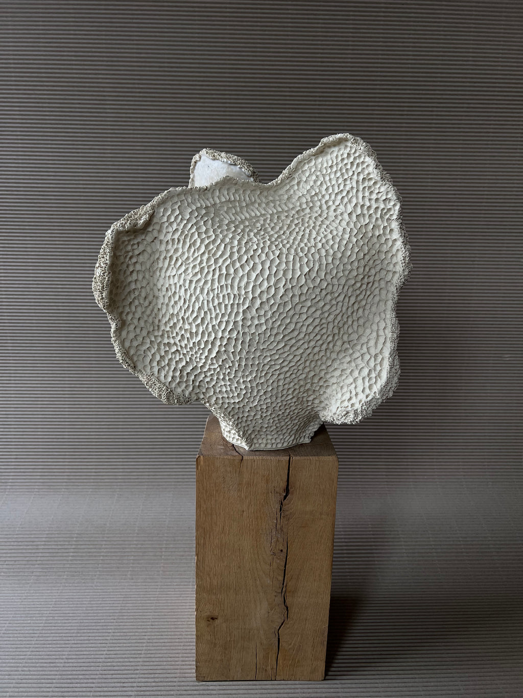 UNDERTOW No. 9