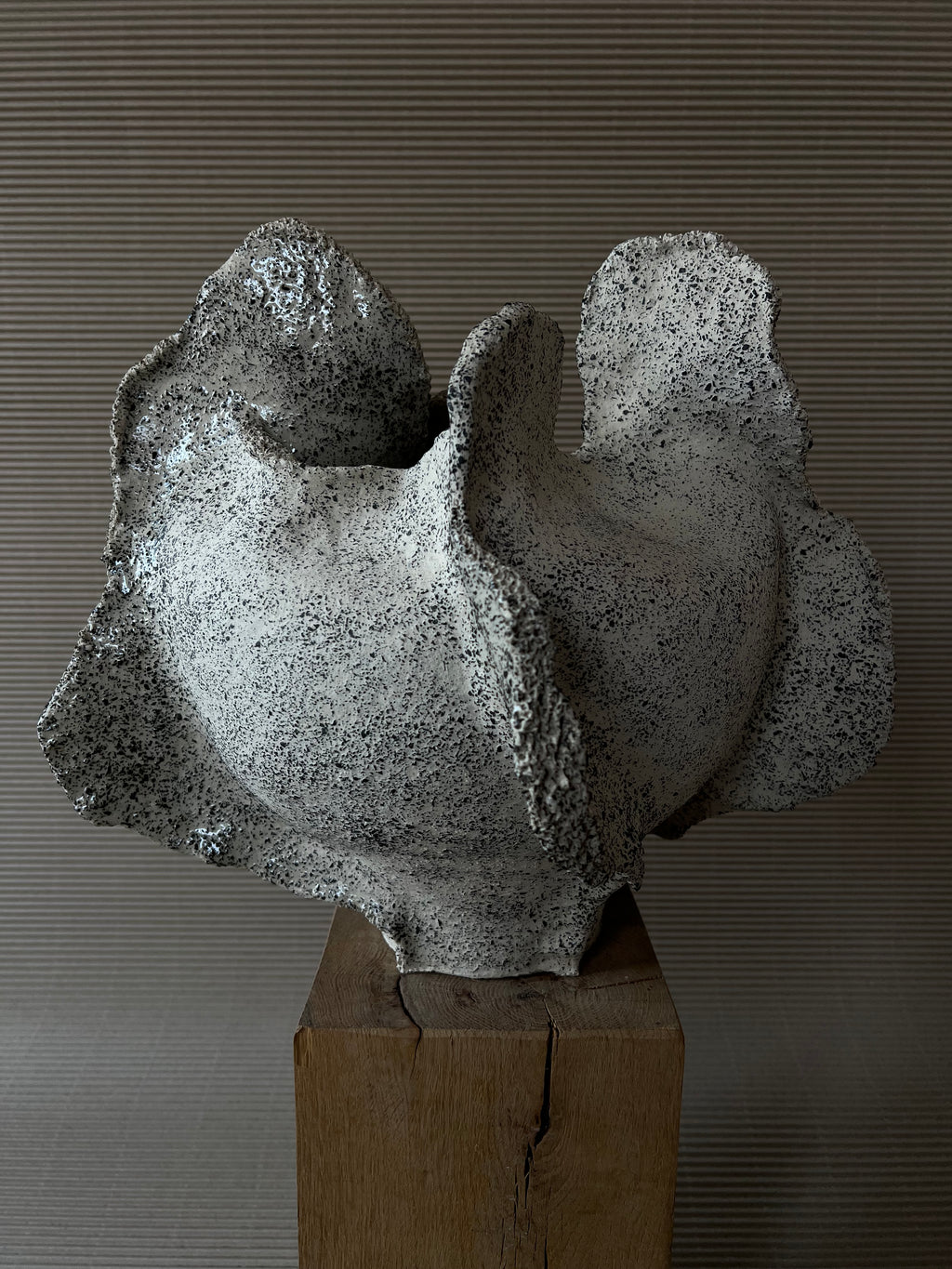 UNDERTOW No. 10