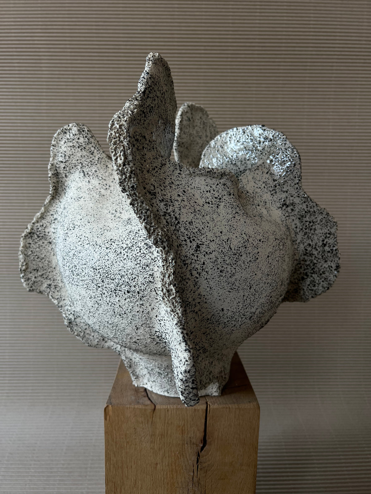 UNDERTOW No. 10
