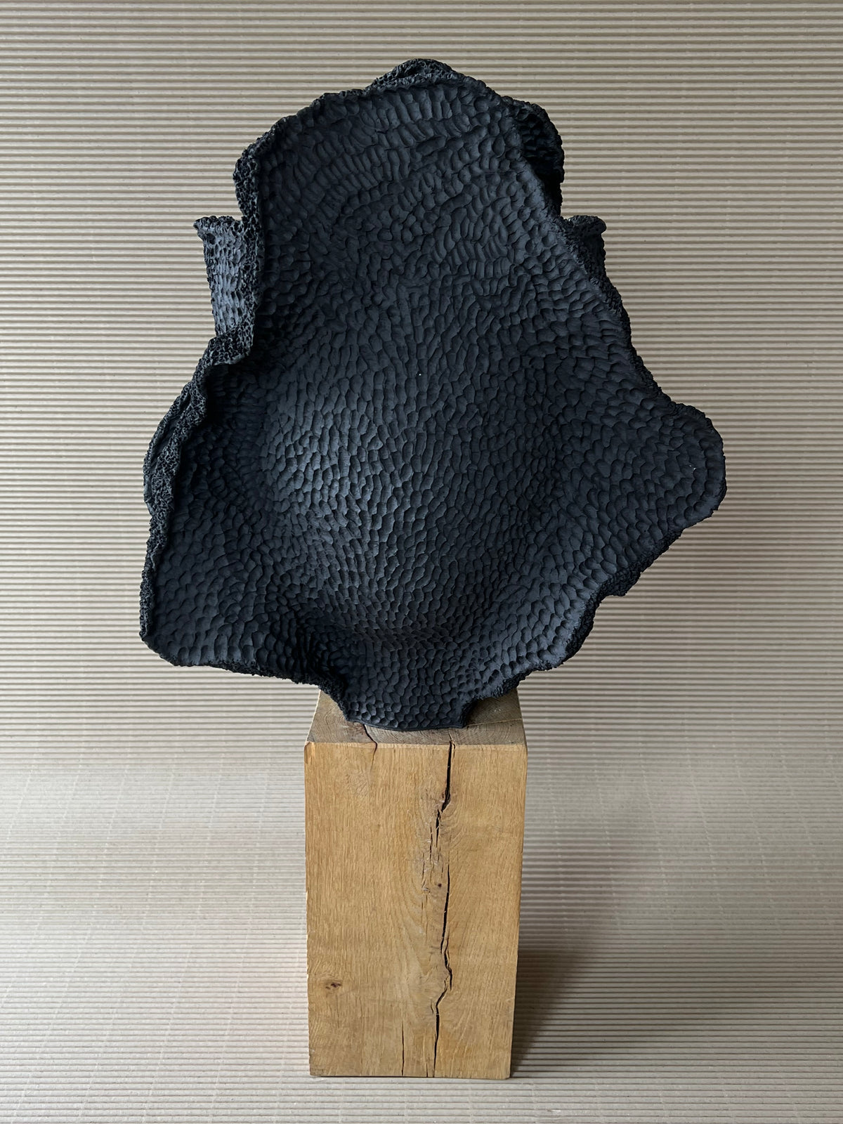 UNDERTOW No. 5