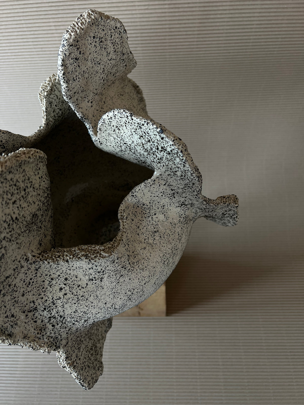 UNDERTOW No. 10