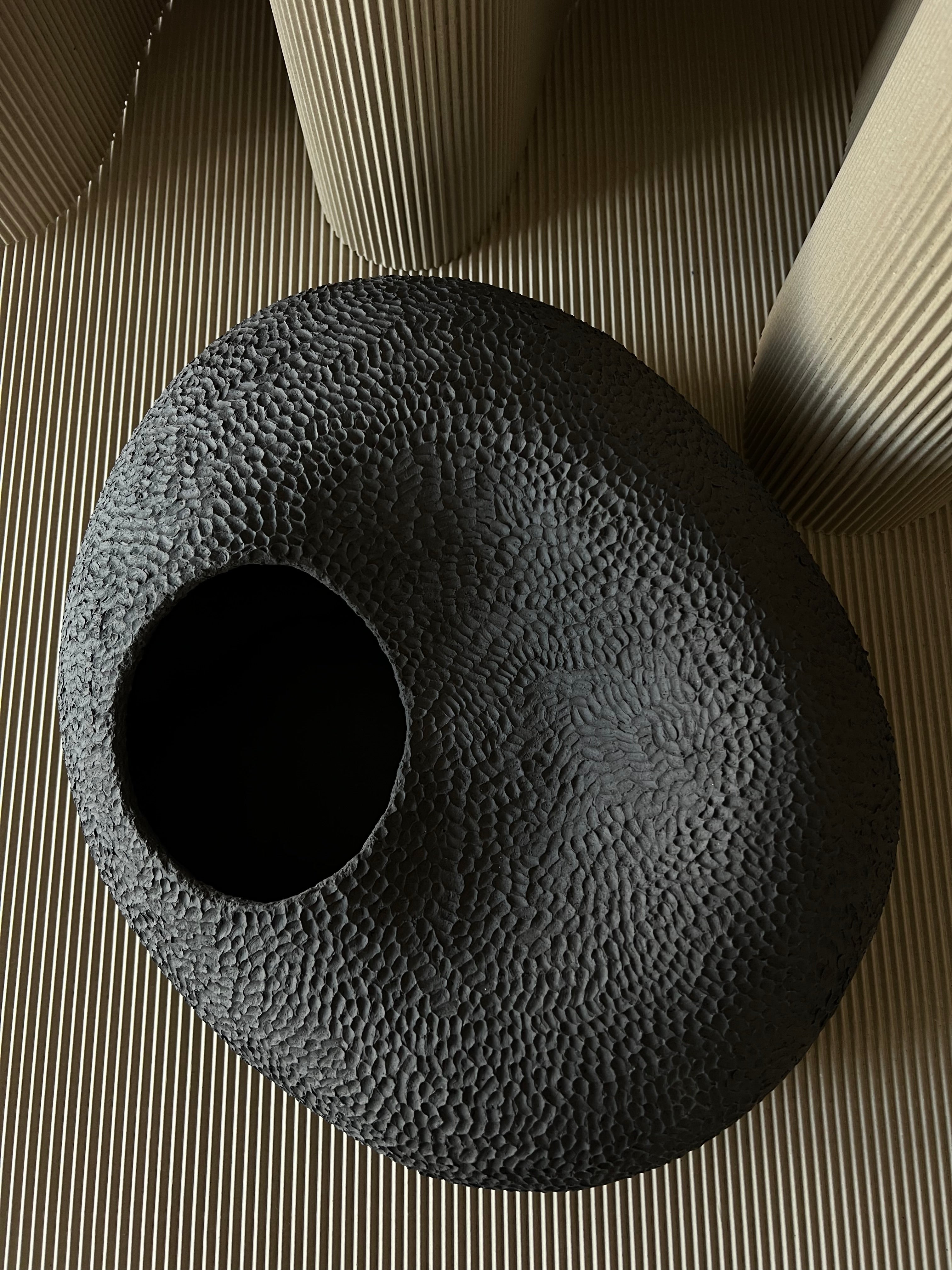 Wazon NEST No. C/10