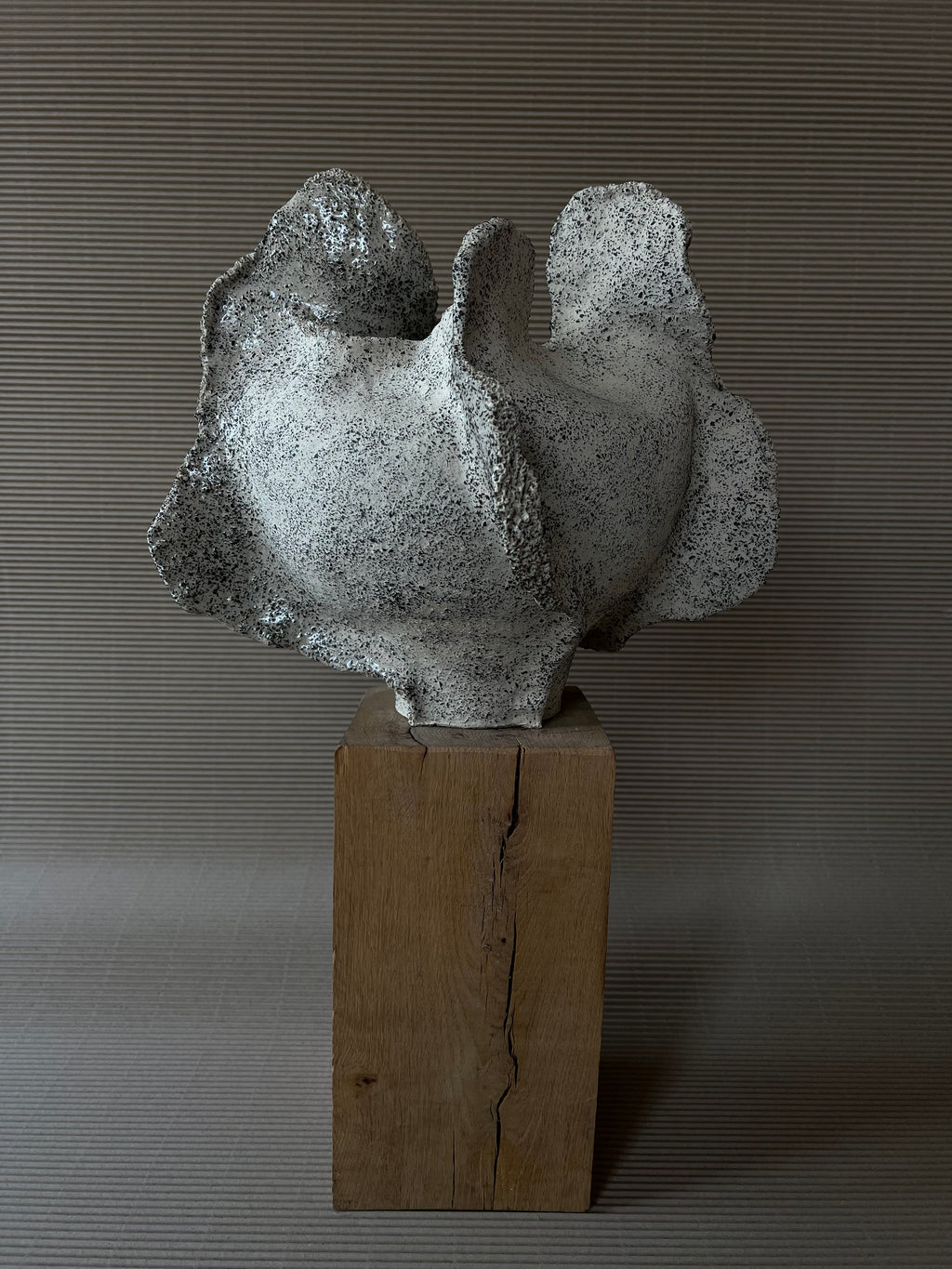 UNDERTOW No. 10