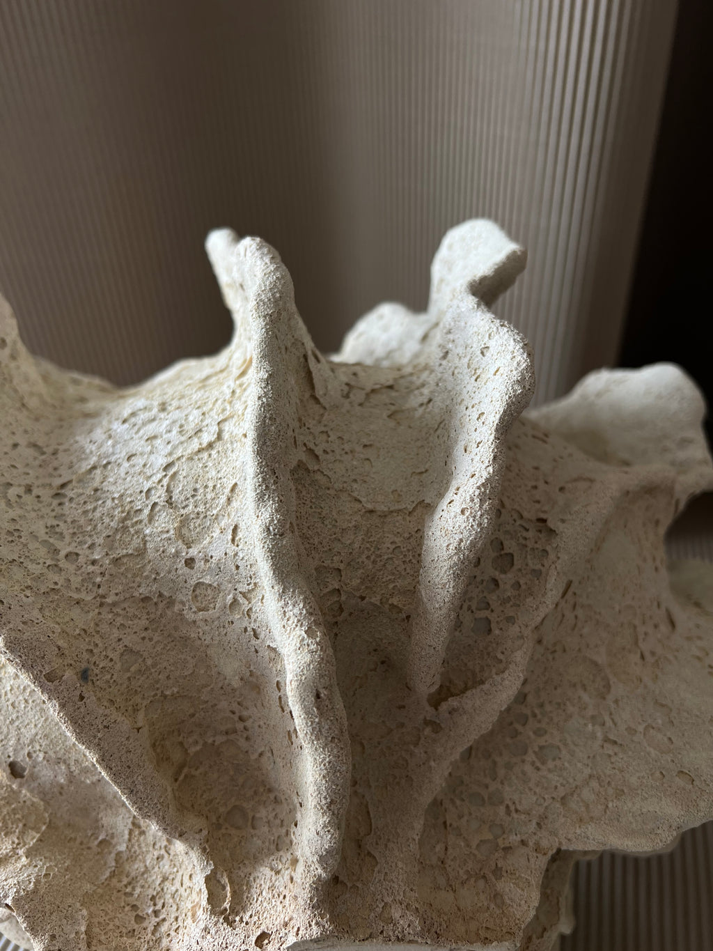 UNDERTOW No. 6