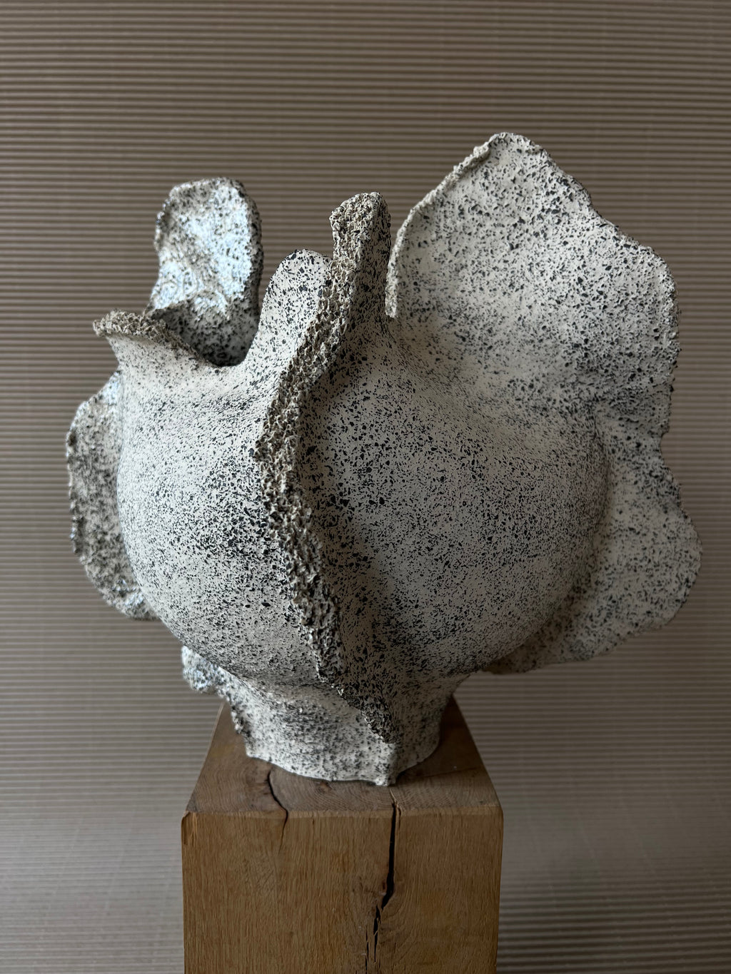 UNDERTOW No. 10