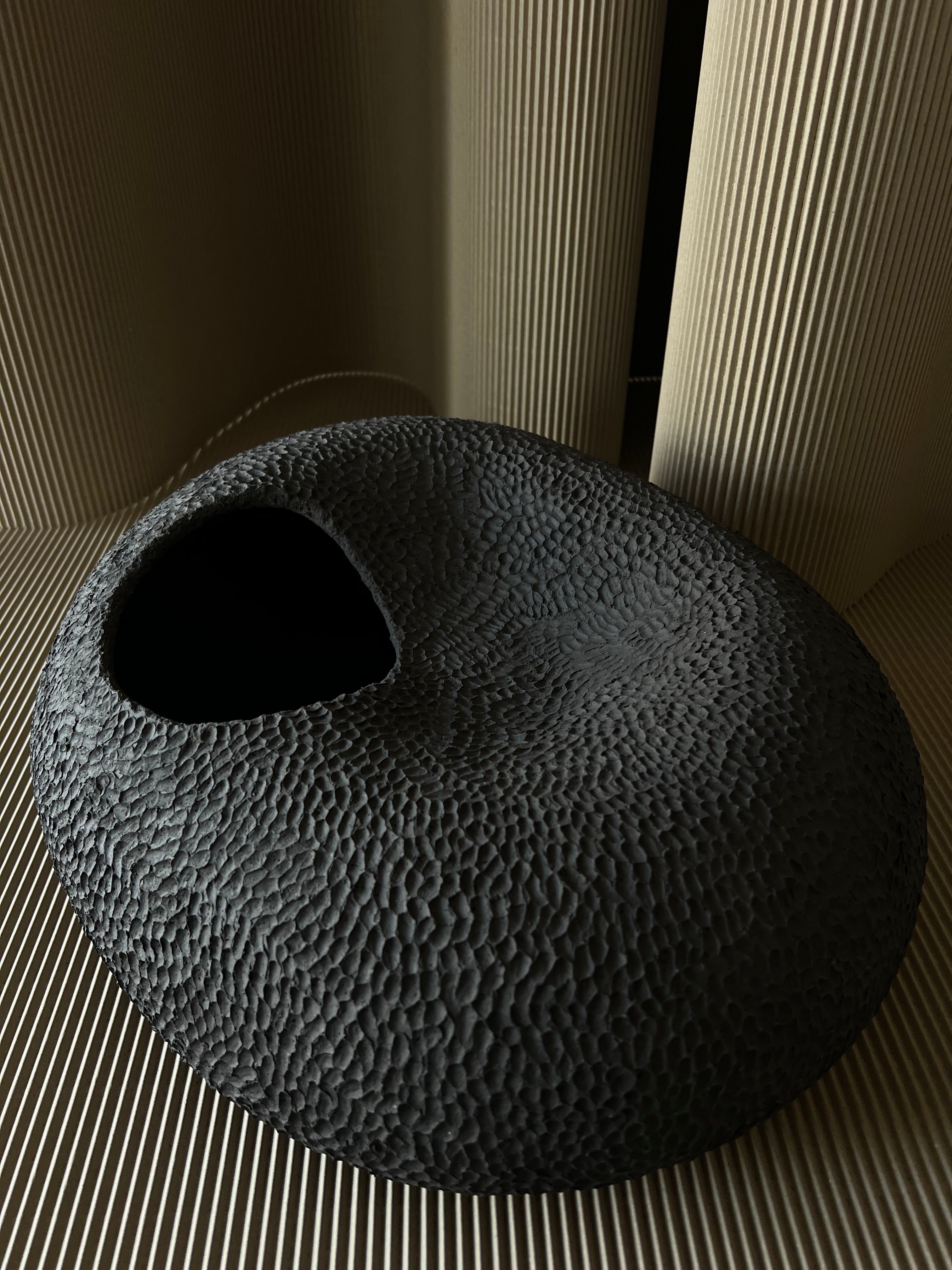 Wazon NEST No. C/10