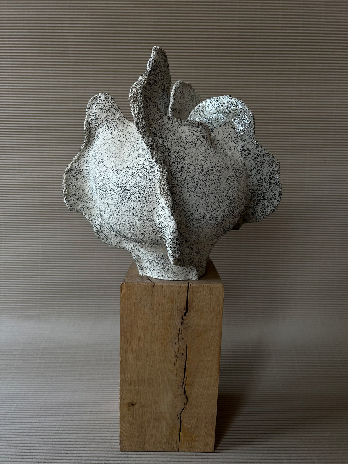 UNDERTOW No. 10