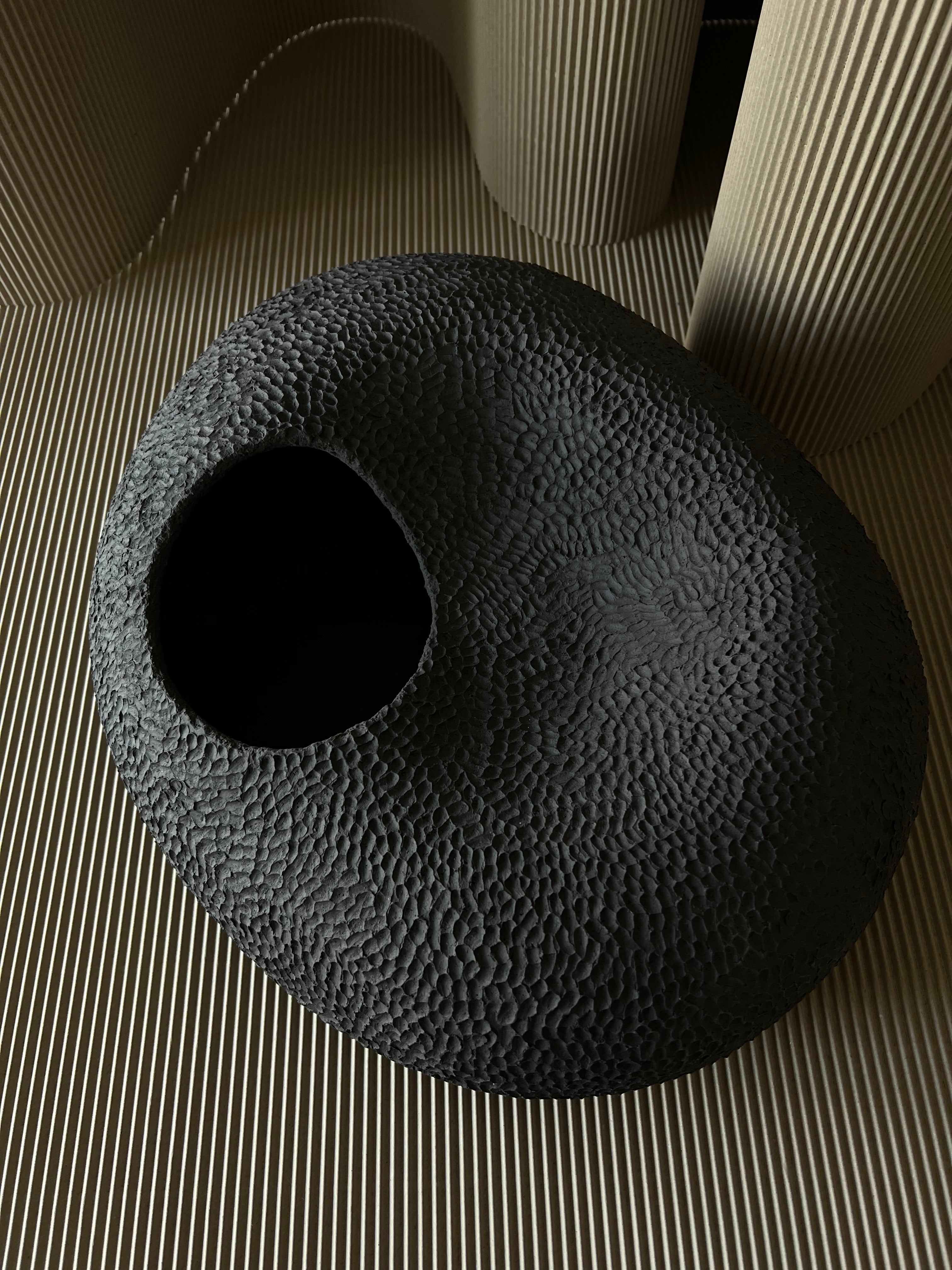 Wazon NEST No. C/10