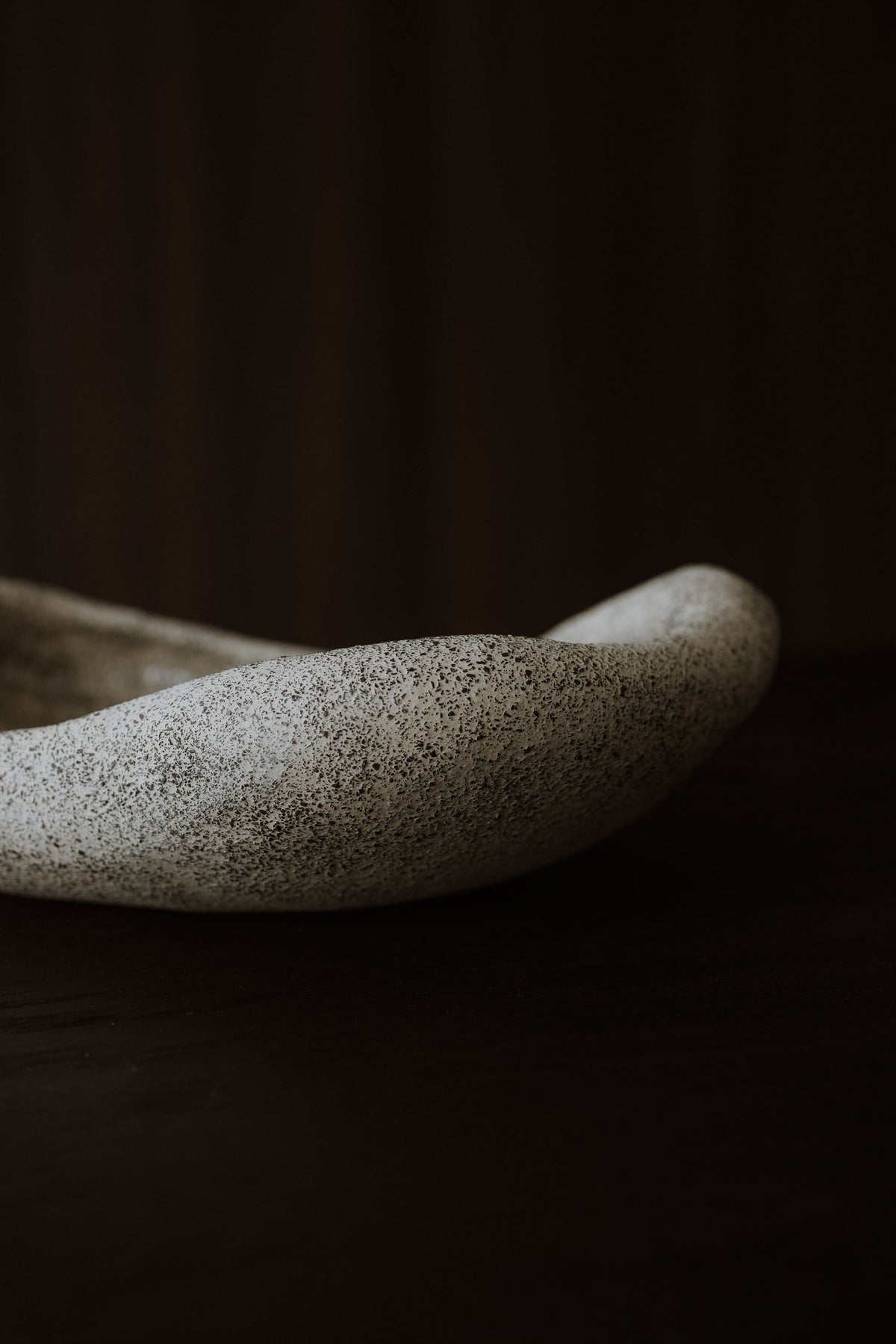 Misa STILLE STEN No. 2