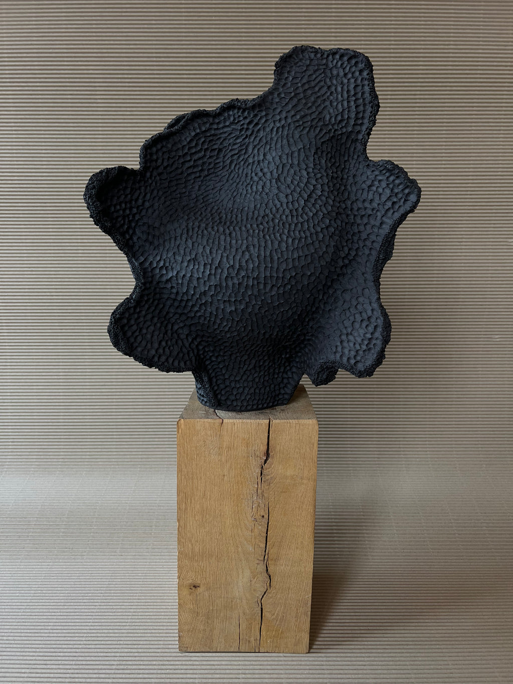 UNDERTOW No. 7