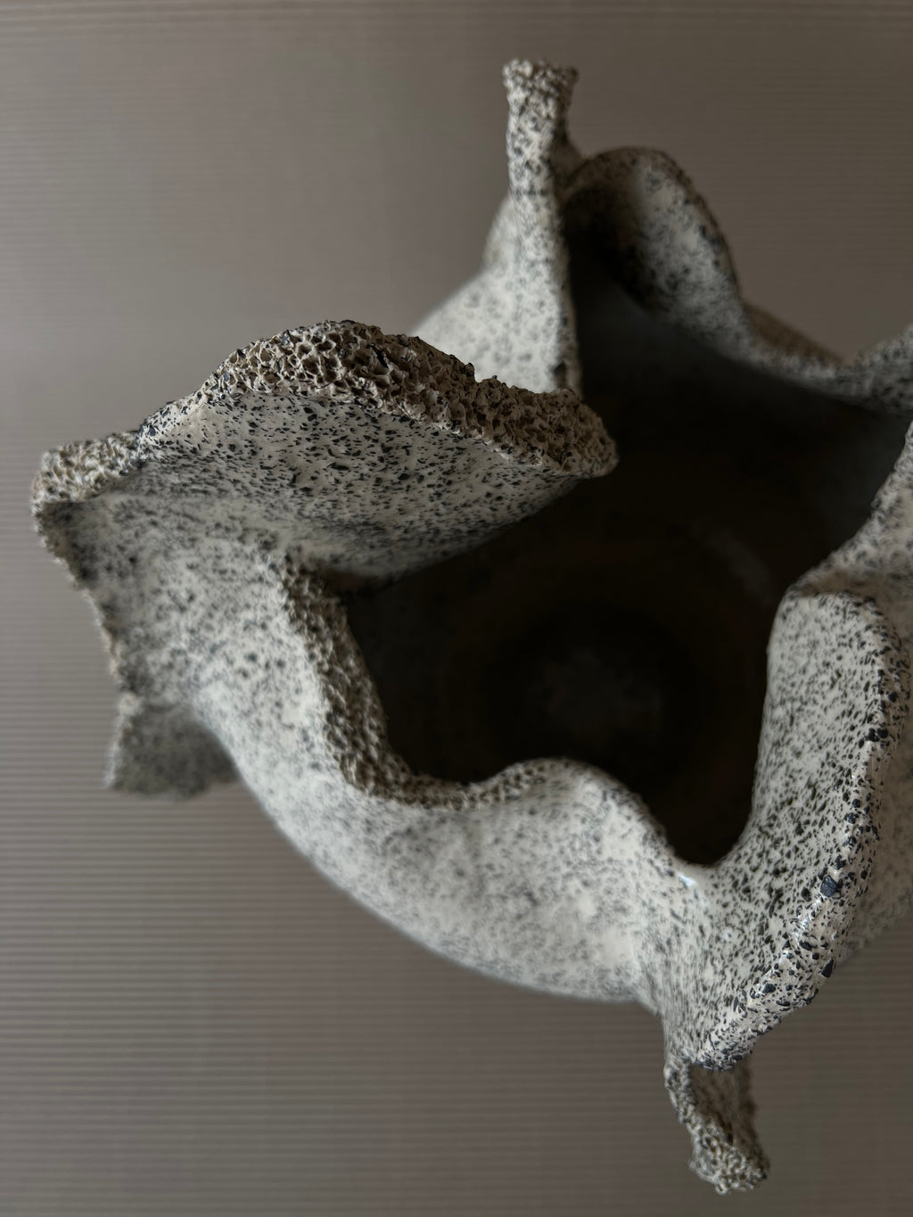 UNDERTOW No. 10