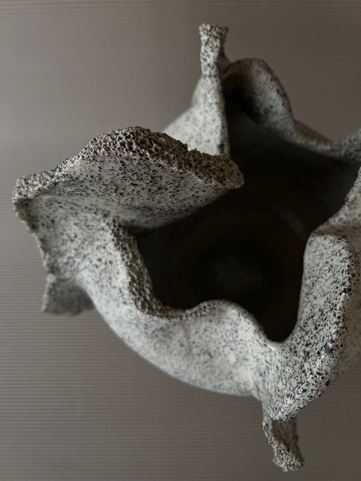 UNDERTOW No. 10