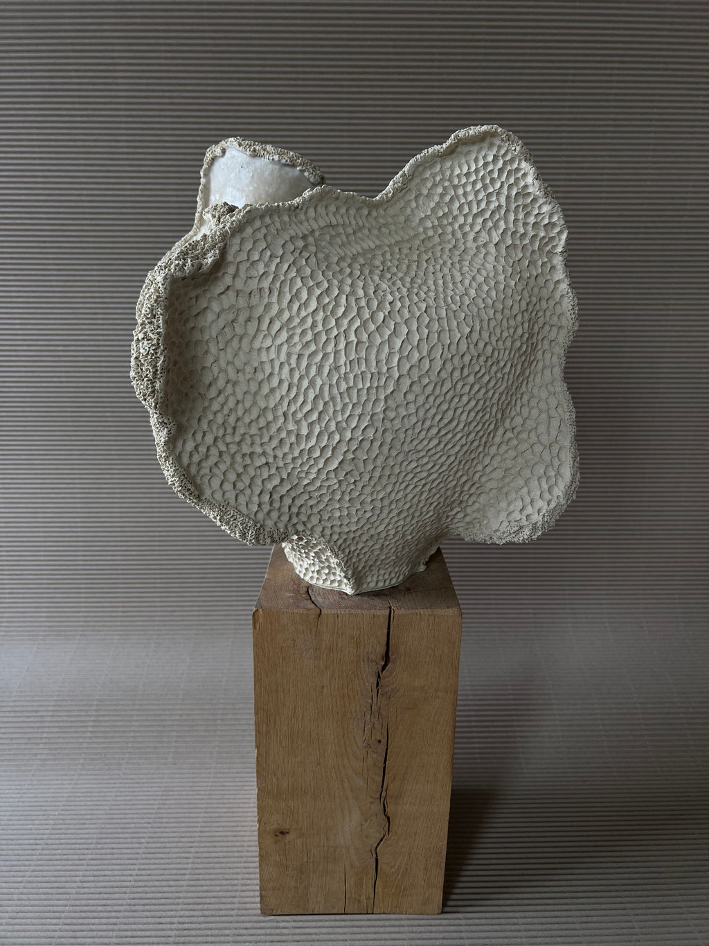 UNDERTOW No. 9