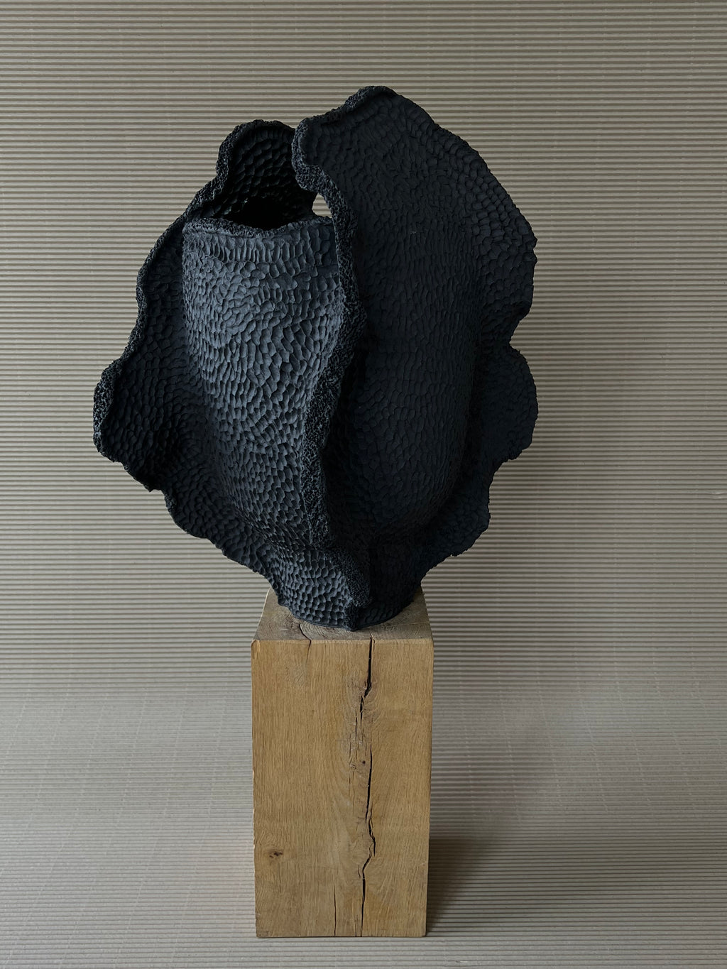 UNDERTOW No. 5