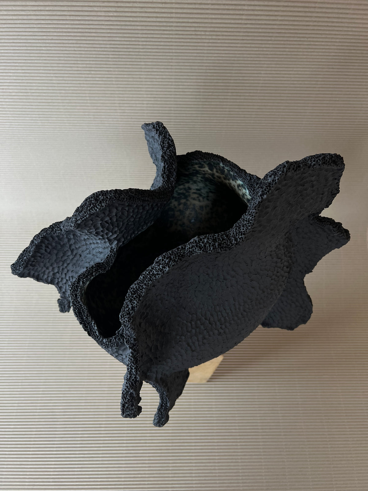 UNDERTOW No. 7