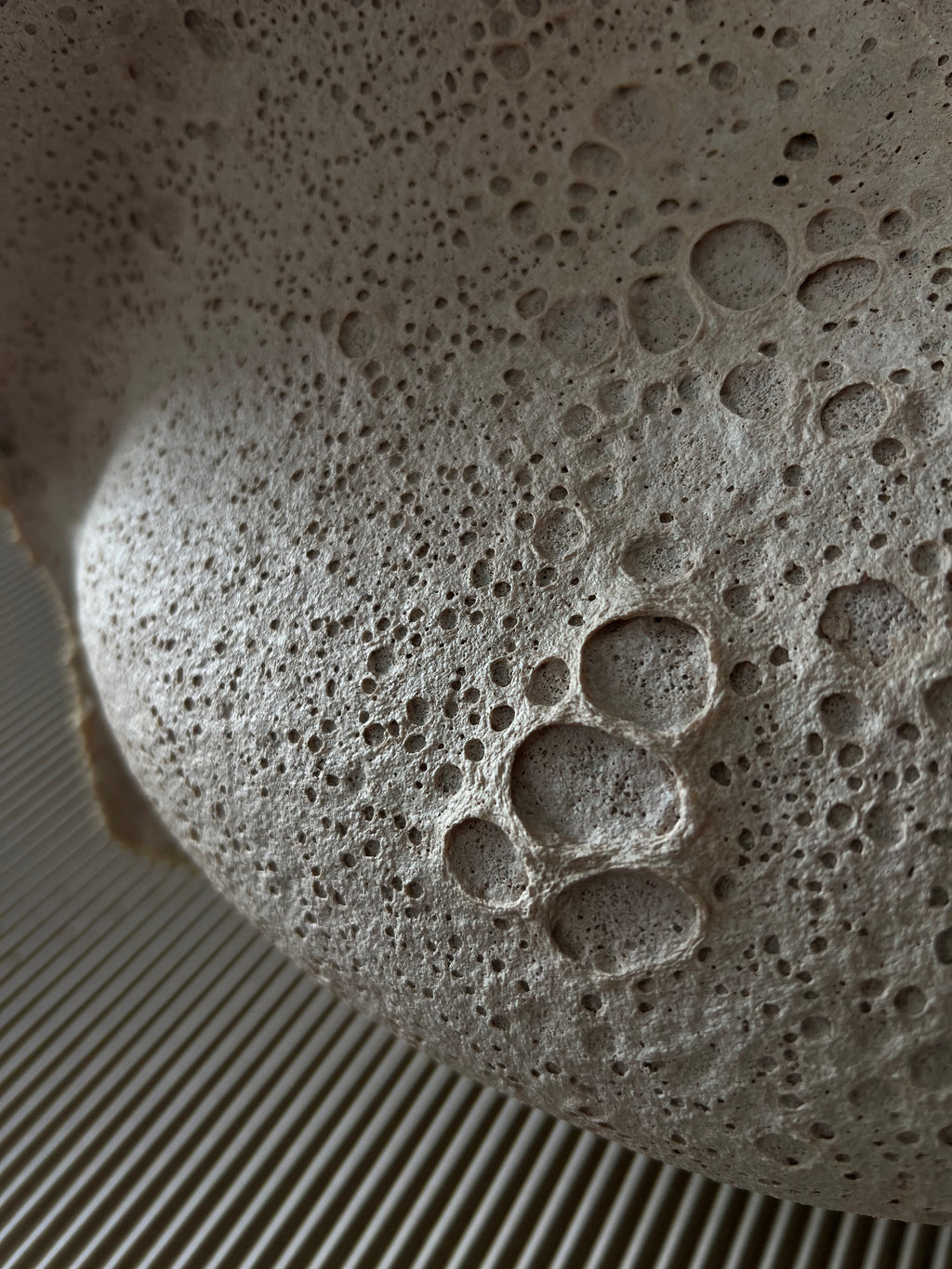 UNDERTOW No. 3