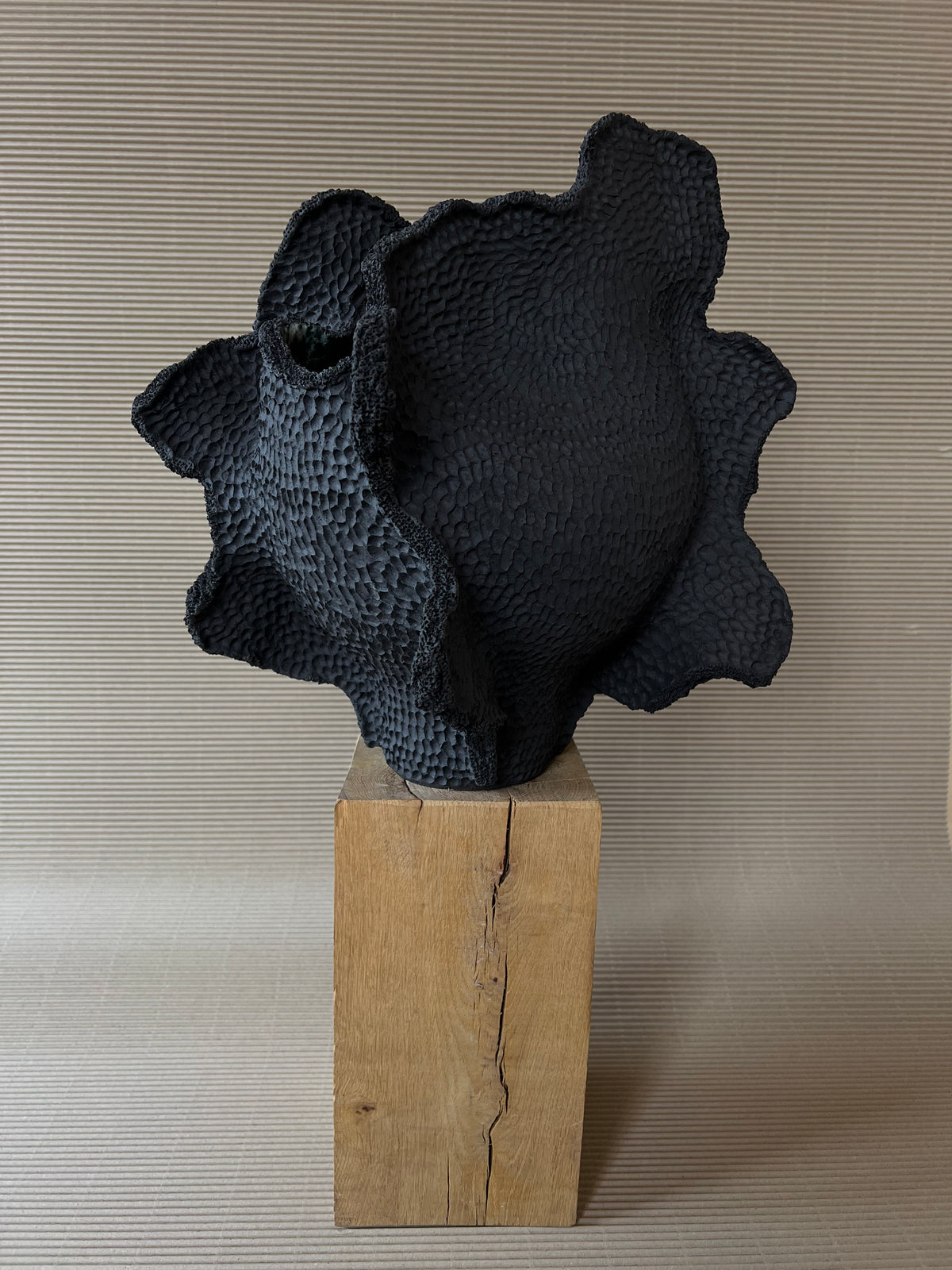 UNDERTOW No. 7