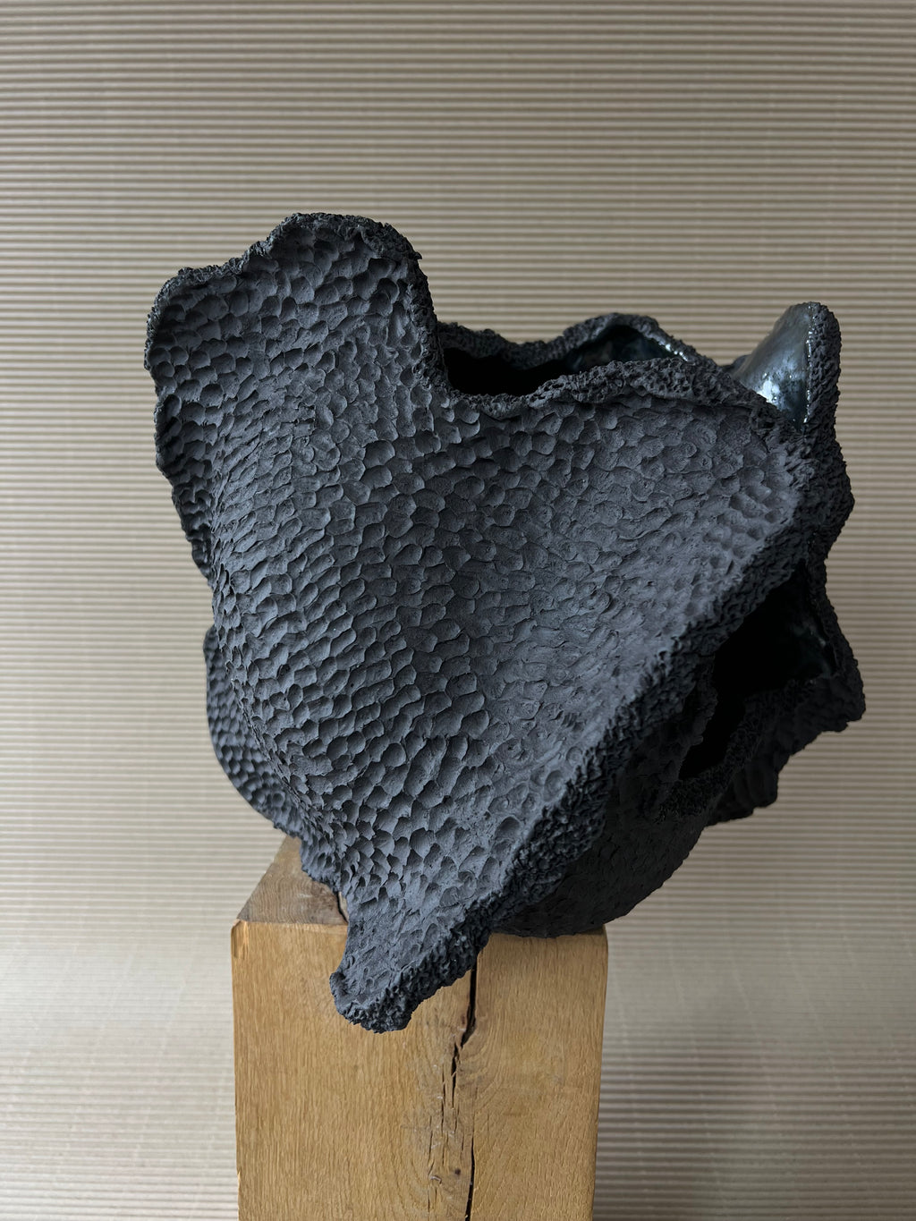 UNDERTOW No. 8