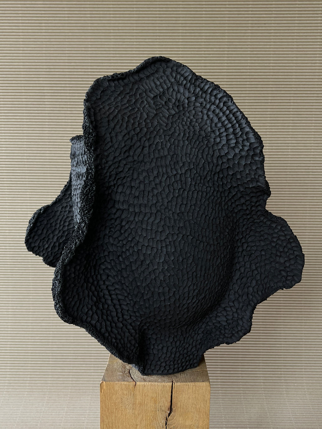 UNDERTOW No. 5