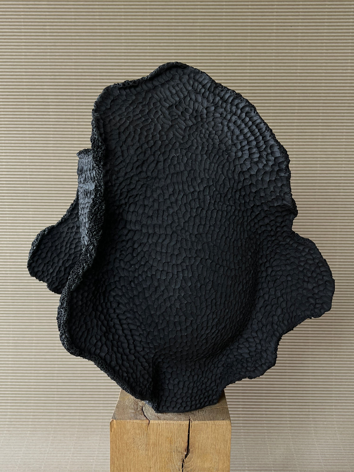 UNDERTOW No. 5
