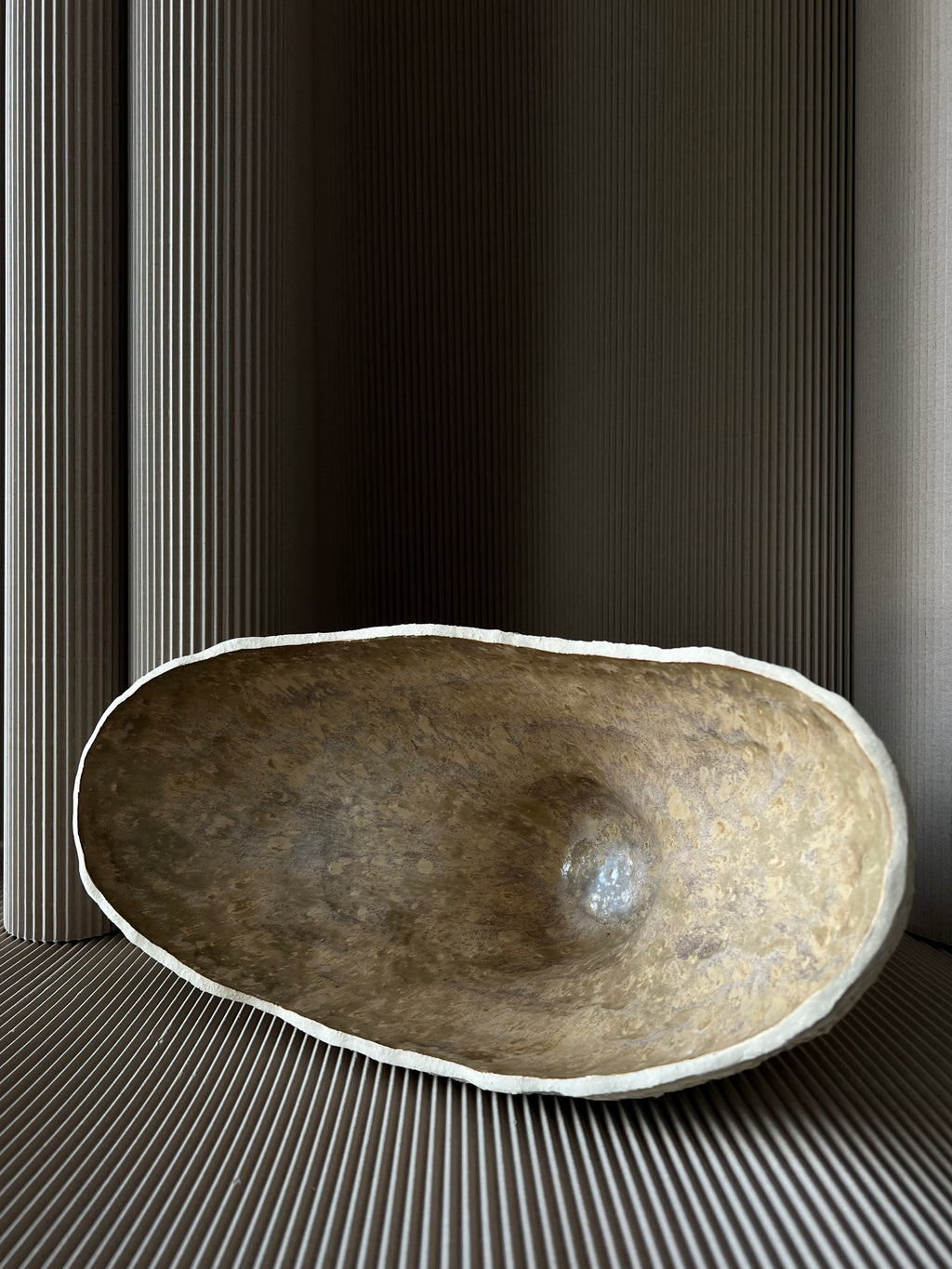 Misa MORSKI MŁOT No. SJ/42