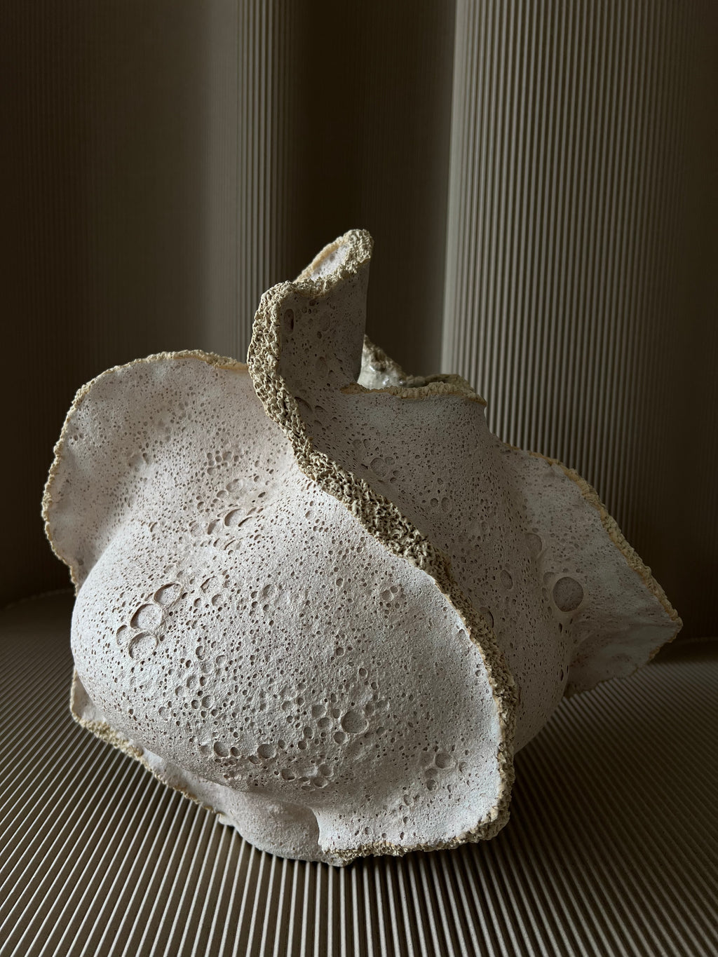 UNDERTOW No. 3