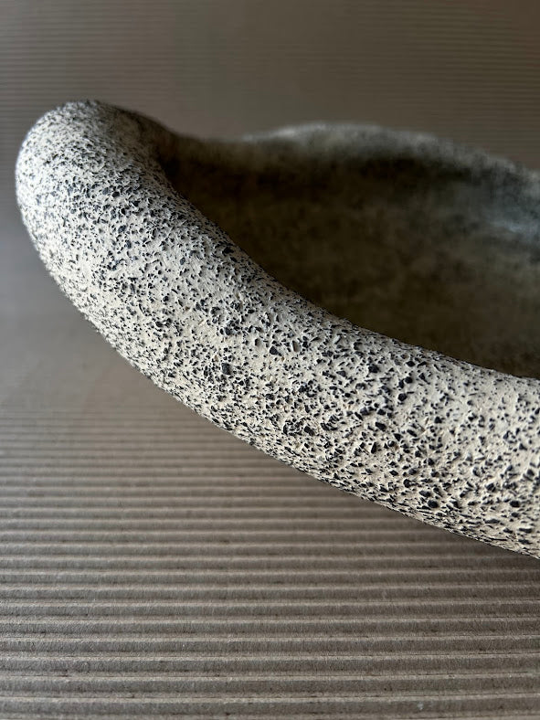 Misa STILLE STEN No. 2