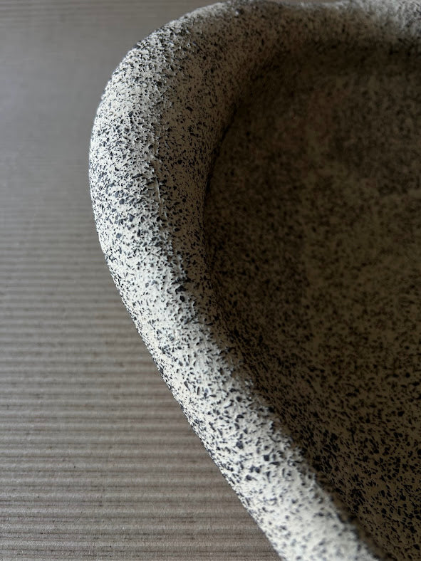 Misa STILLE STEN No. 2