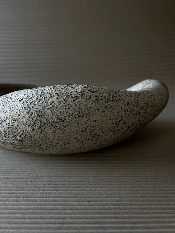 Misa STILLE STEN No. 2