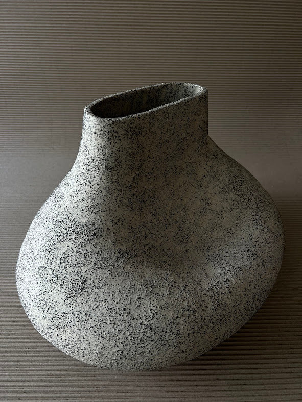 Wazon STILLE STEN No. 3