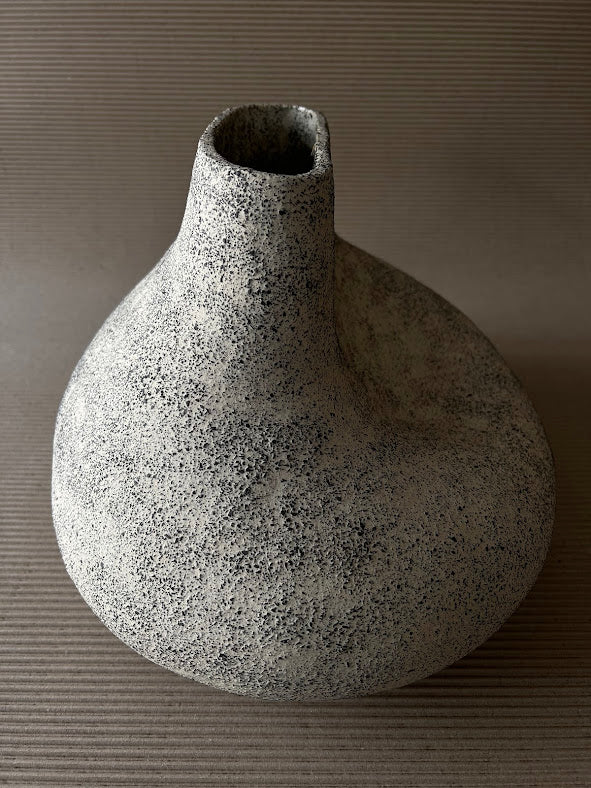 Wazon STILLE STEN No. 3