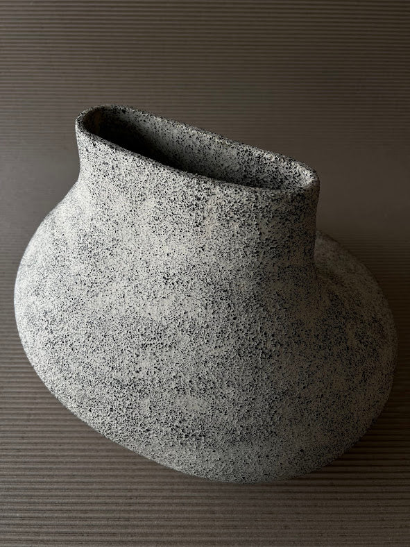 Wazon STILLE STEN No. 3