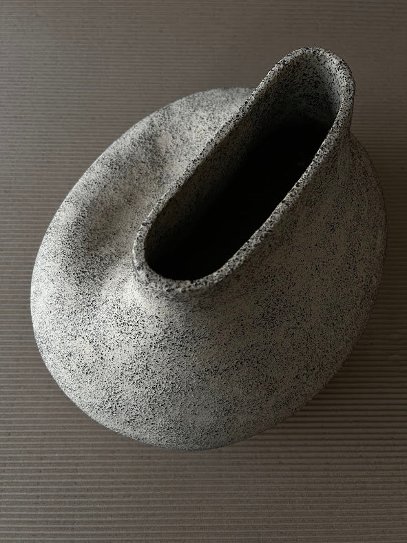 Wazon STILLE STEN No. 3