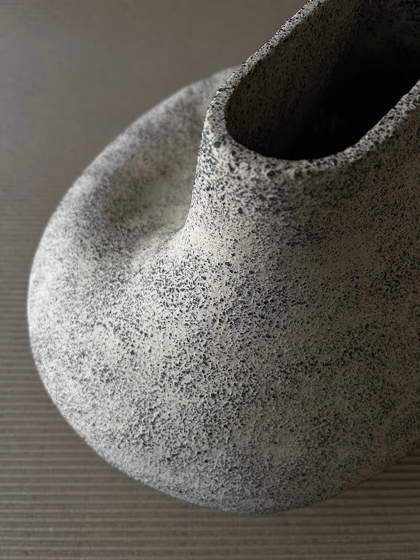 Wazon STILLE STEN No. 3