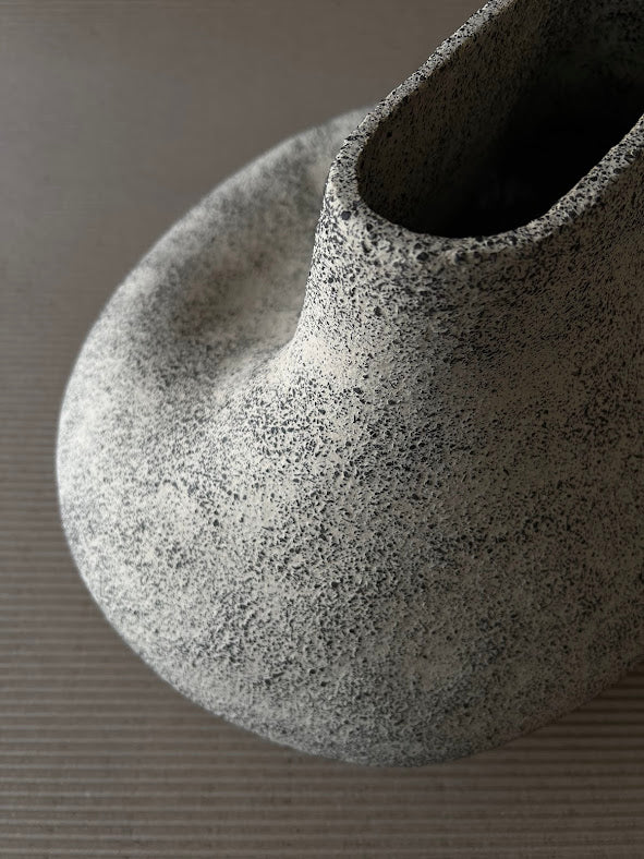 Wazon STILLE STEN No. 3