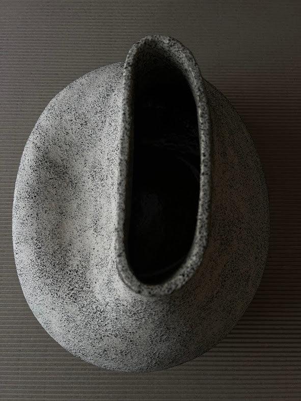 Wazon STILLE STEN No. 3