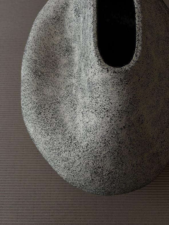 Wazon STILLE STEN No. 3