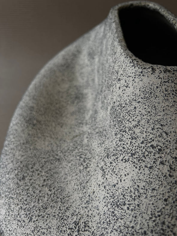 Wazon STILLE STEN No. 3