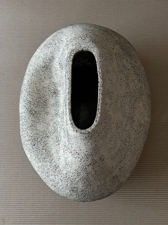 Wazon STILLE STEN No. 1