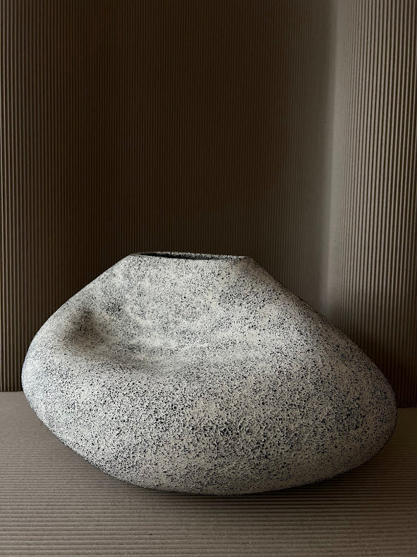 STILLE STEN Vase No. 1