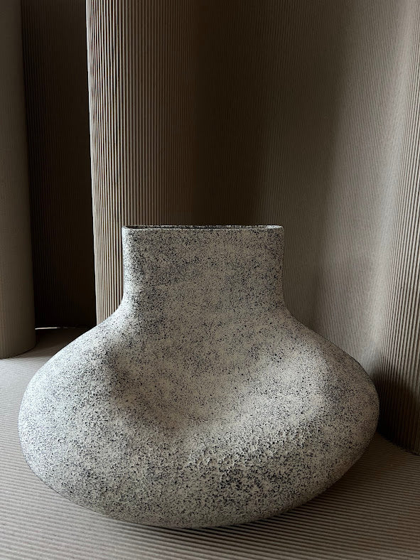 Wazon STILLE STEN No. 2