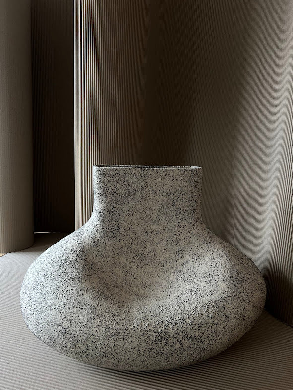 Wazon STILLE STEN No. 2