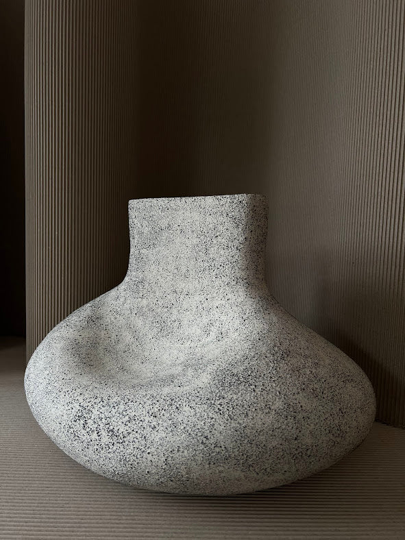 Wazon STILLE STEN No. 2