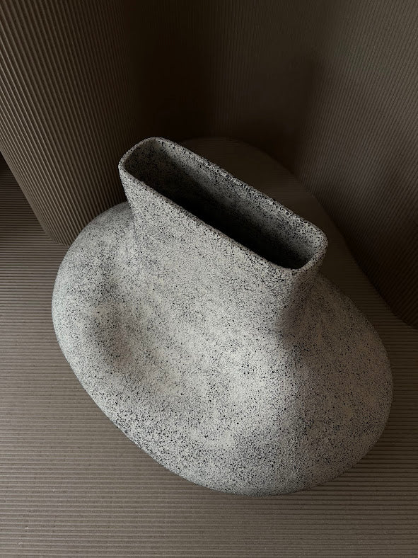 Wazon STILLE STEN No. 2