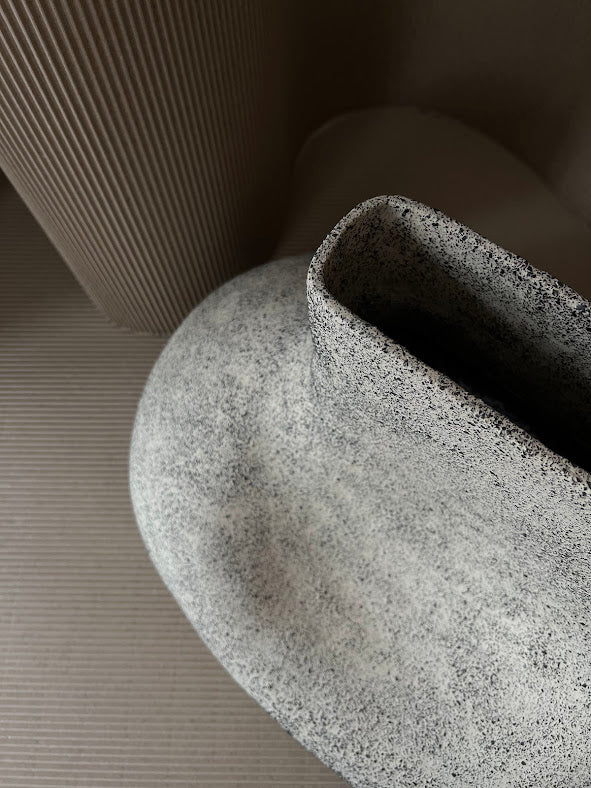 Wazon STILLE STEN No. 2