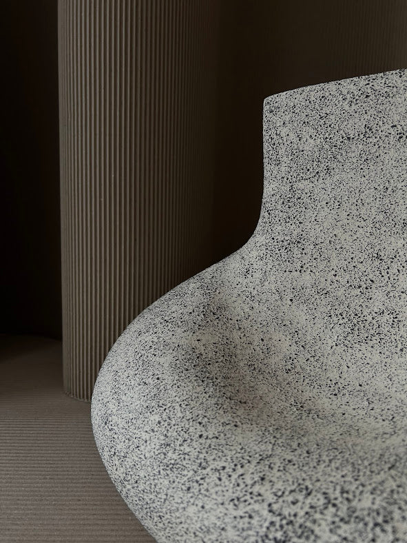 Wazon STILLE STEN No. 2