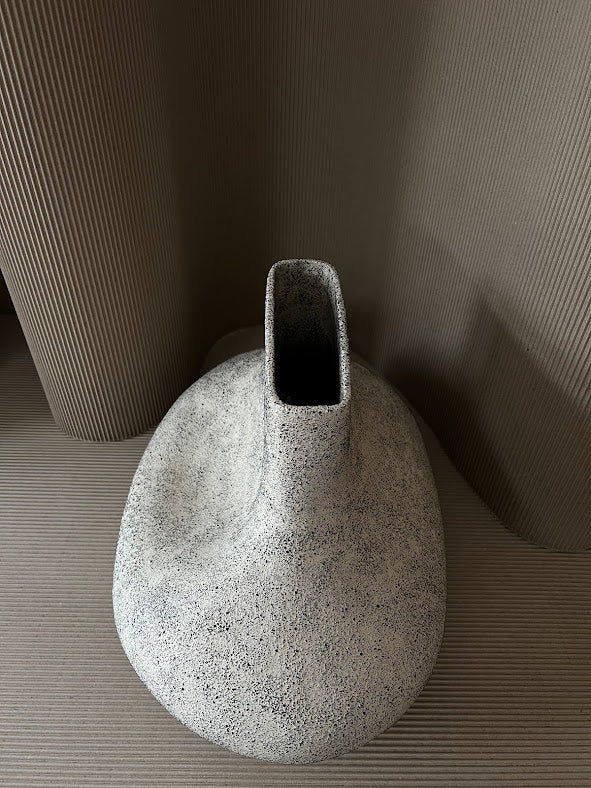 Wazon STILLE STEN No. 2