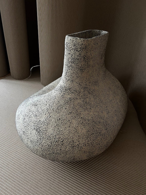 Wazon STILLE STEN No. 2