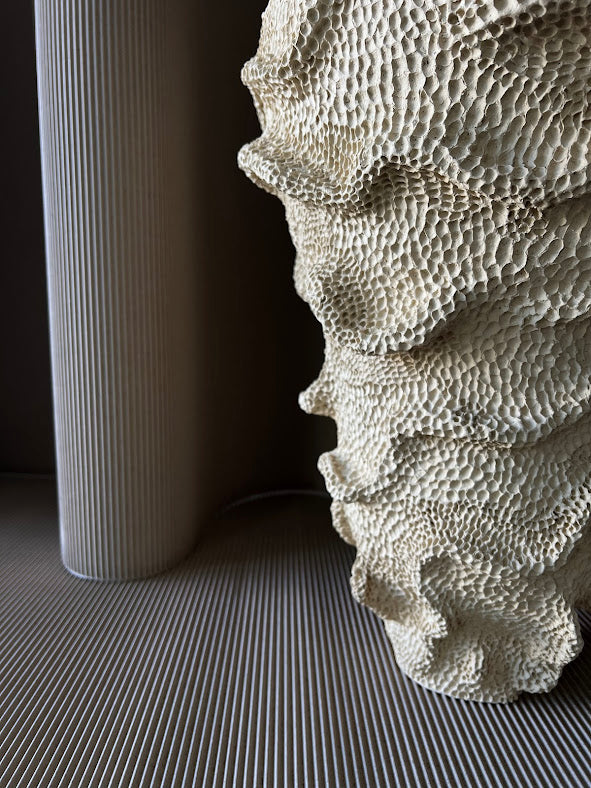 Wazon  DECO No. SS/11